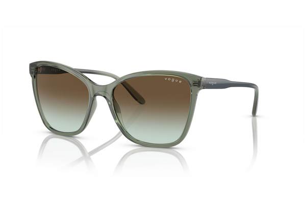 VOGUE 5520S Γυαλια Ηλιου 