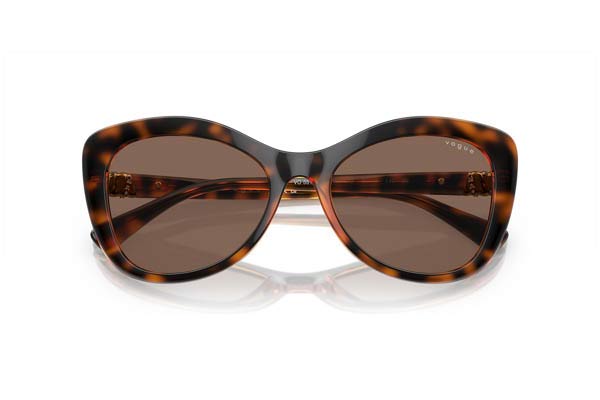 VOGUE 5515SB Γυαλια Ηλιου 