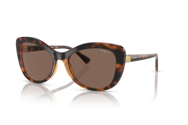 VOGUE 5515SB Γυαλια Ηλιου 