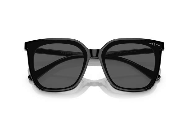 VOGUE 5499SD Γυαλια Ηλιου 