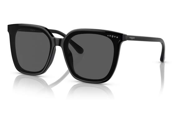 VOGUE 5499SD Γυαλια Ηλιου 