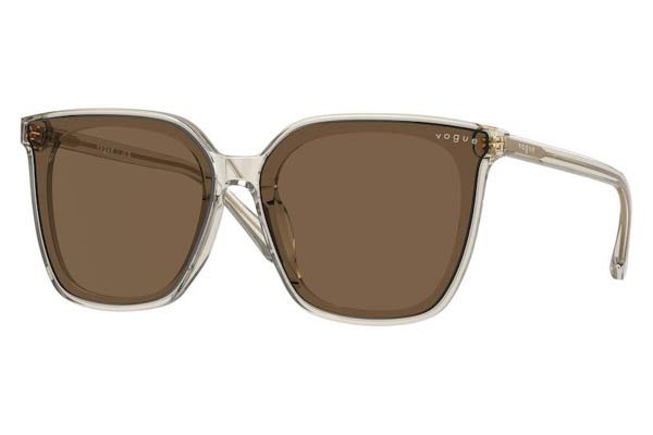 vogue 5499SD Γυαλια Ηλιου 