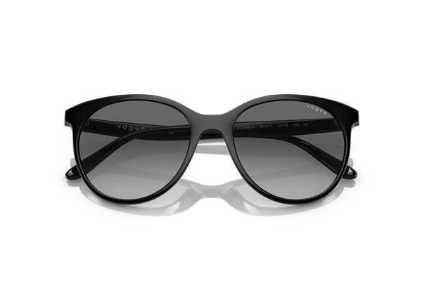 VOGUE 5453S Γυαλια Ηλιου 