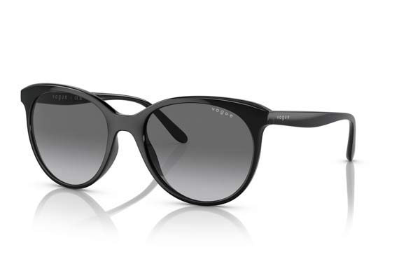 VOGUE 5453S Γυαλια Ηλιου 