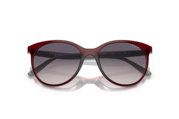 VOGUE 5453S Γυαλια Ηλιου 
