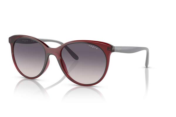 VOGUE 5453S Γυαλια Ηλιου 