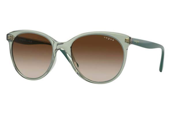 vogue 5453S Γυαλια Ηλιου 