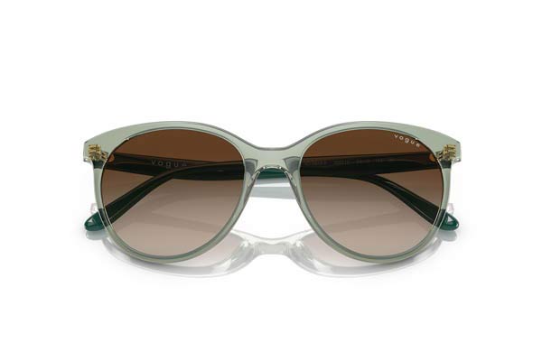 VOGUE 5453S Γυαλια Ηλιου 