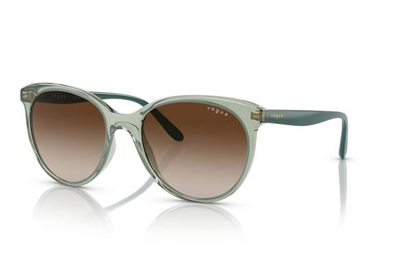 VOGUE 5453S Γυαλια Ηλιου 