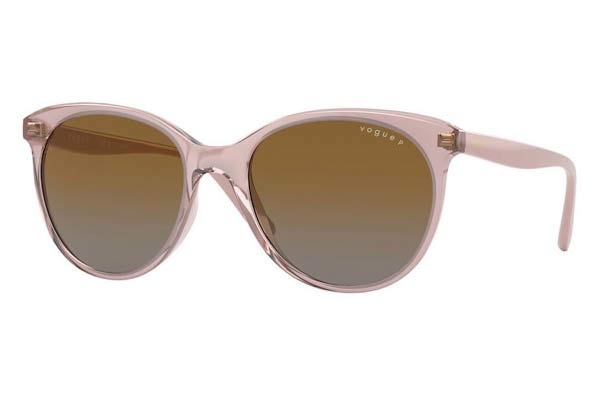 vogue 5453S Γυαλια Ηλιου 