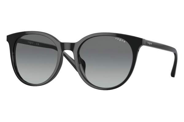 vogue 5468SD Γυαλια Ηλιου 