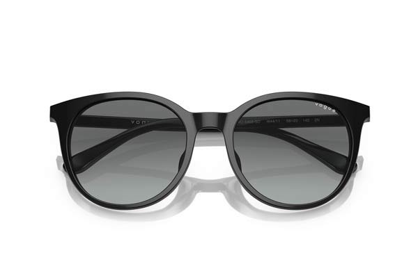 VOGUE 5468SD Γυαλια Ηλιου 