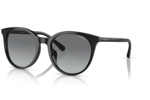 VOGUE 5468SD Γυαλια Ηλιου 