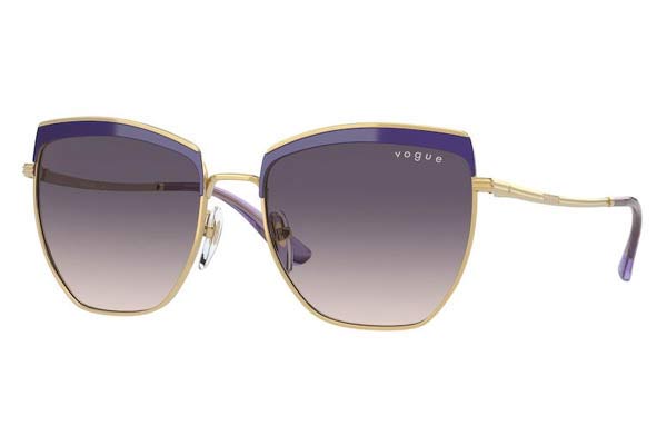 vogue 4234S Γυαλια Ηλιου 