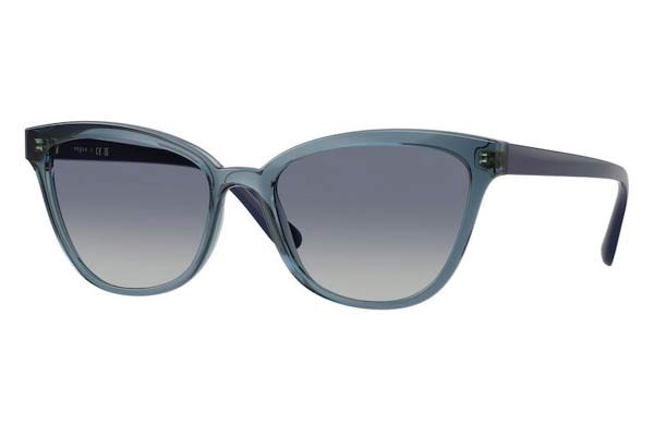 vogue 4215SD Γυαλια Ηλιου 