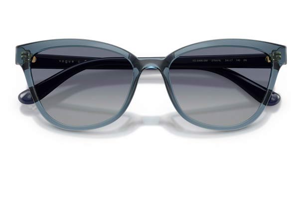 VOGUE 4215SD Γυαλια Ηλιου 