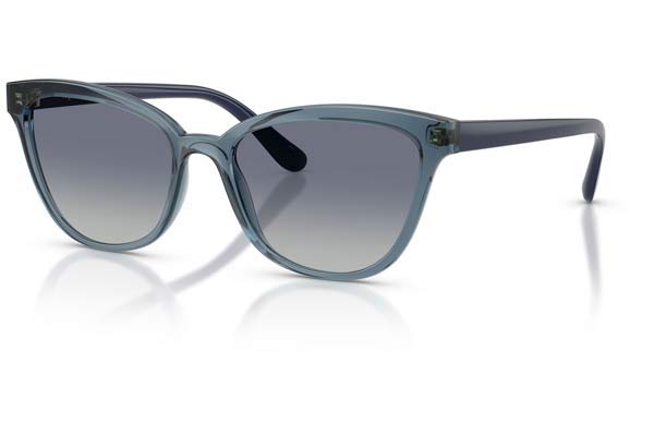 VOGUE 4215SD Γυαλια Ηλιου 