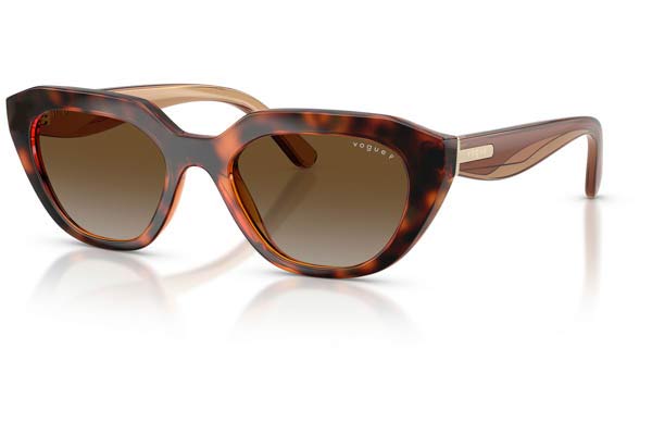 VOGUE 5544SM Γυαλια Ηλιου 