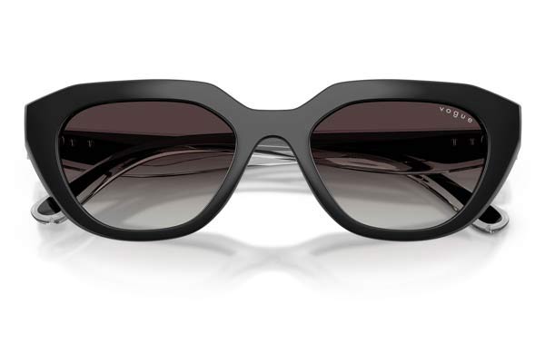 VOGUE 5711S Γυαλια Ηλιου 