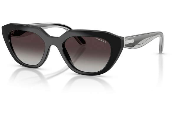 VOGUE 5711S Γυαλια Ηλιου 