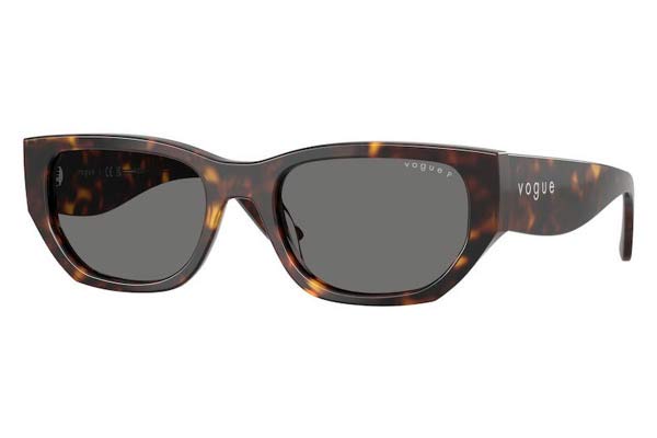 vogue 5586S Γυαλια Ηλιου 