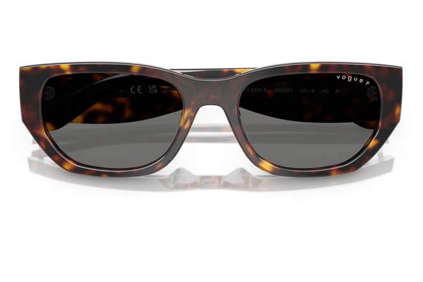 VOGUE 5586S Γυαλια Ηλιου 