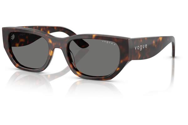 VOGUE 5586S Γυαλια Ηλιου 