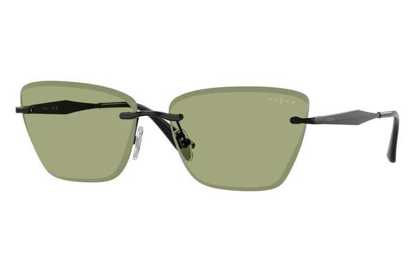 vogue 4332S Γυαλια Ηλιου 