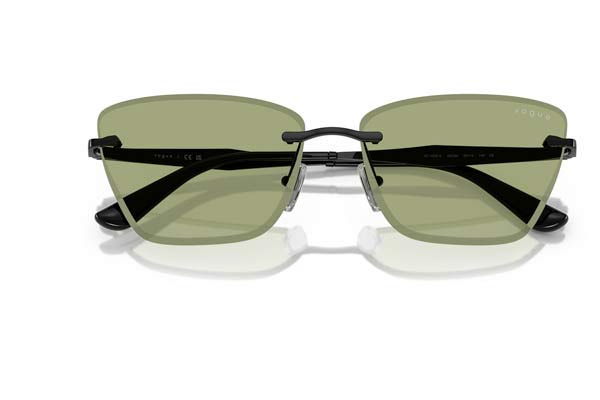VOGUE 4332S Γυαλια Ηλιου 