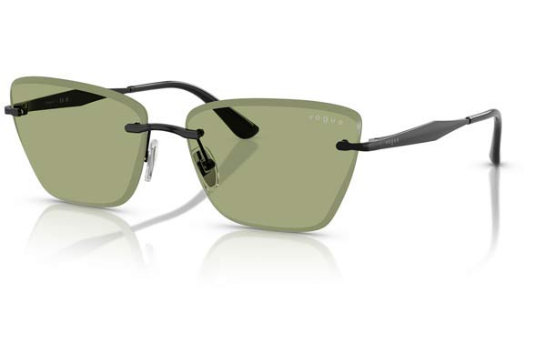 VOGUE 4332S Γυαλια Ηλιου 