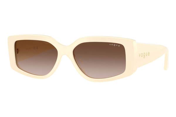 vogue 5642SU Γυαλια Ηλιου 