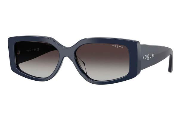 vogue 5642SU Γυαλια Ηλιου 