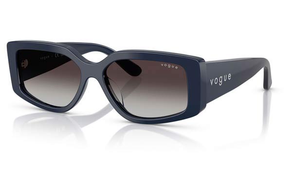 VOGUE 5642SU Γυαλια Ηλιου 