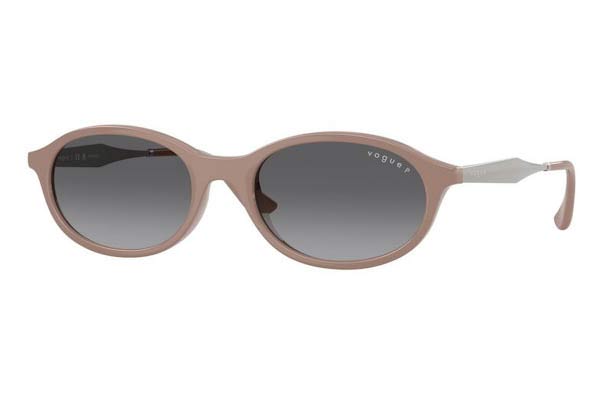 vogue 5625S Γυαλια Ηλιου 