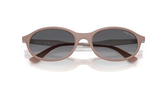 VOGUE 5625S Γυαλια Ηλιου 