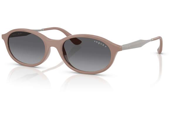 VOGUE 5625S Γυαλια Ηλιου 