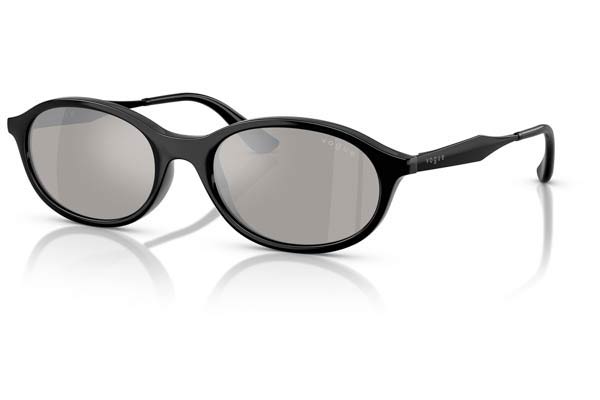 VOGUE 5625S Γυαλια Ηλιου 