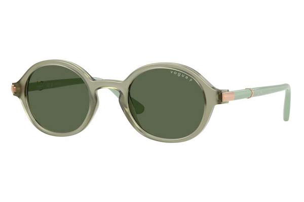 vogue 5692S Γυαλια Ηλιου 