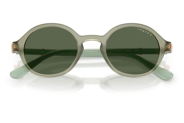 VOGUE 5692S Γυαλια Ηλιου 
