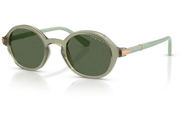 VOGUE 5692S Γυαλια Ηλιου 
