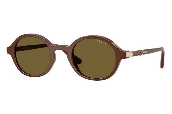vogue 5692S Γυαλια Ηλιου 