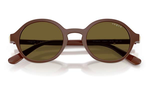 VOGUE 5692S Γυαλια Ηλιου 