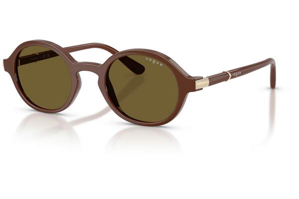 VOGUE 5692S Γυαλια Ηλιου 