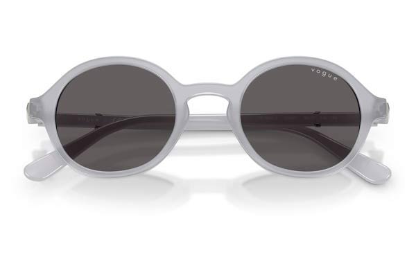 VOGUE 5692S Γυαλια Ηλιου 