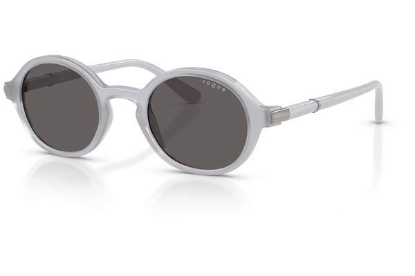 VOGUE 5692S Γυαλια Ηλιου 