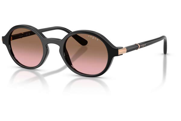 VOGUE 5692S Γυαλια Ηλιου 