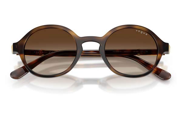 VOGUE 5692S Γυαλια Ηλιου 