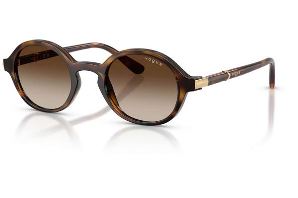 VOGUE 5692S Γυαλια Ηλιου 