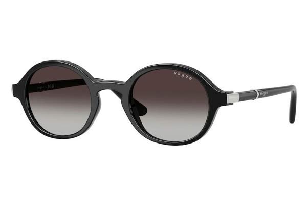 vogue 5692S Γυαλια Ηλιου 