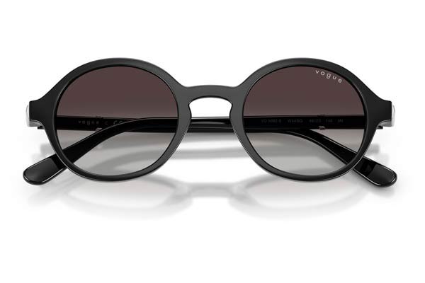VOGUE 5692S Γυαλια Ηλιου 